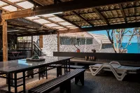 GuestReady - Magical refuge in Madeira - Beach