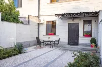 Our House Hotels in 
