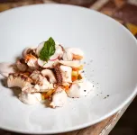 Locanda Sibilla Luxury Suites - breakfast