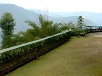 Hotel Sonamchen