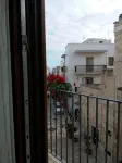 Tra le Mura - Ocean View
