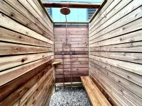 Upper Chesapeake Getaway - Newly Renovated - Boutique