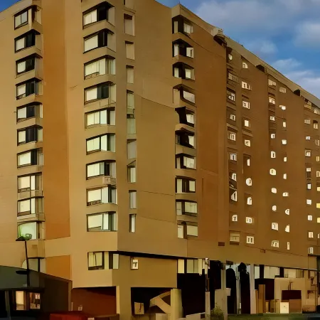 Delta Hotels Trois Rivieres Conference Centre