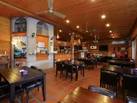 New Zealand Aohua Hot Spring Villa Hotels near Yuli Train Station