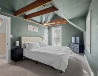 Elle House4 Bedroom House in Historic Downtown Siloam Springs - 4-Sterne