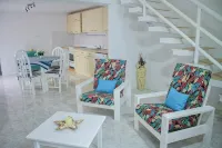 VILLA NA MÁGICA BAÍA DA MURDEIRA - 3星級