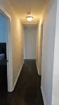 Quiet 3-bedroom bungalonear enchanting the historic Marietta Square - 3-نجوم