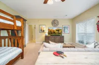 Hill Haven Center Hill lake near Sligo Marina - 4-Star