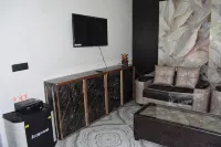 Sharda Retreat Vaishnodevi