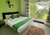 Village Mango Resort Yala