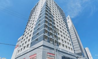 SOTA SUITE SOKCHO WORLDSKY