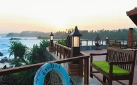 Dickwella Resort and Spa - Romantic