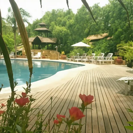 Kma Bagan Hotel