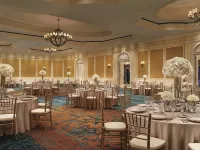 The Ritz-Carlton Coconut Grove, Miami Hotels near CocoWalk