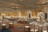 The Ritz-Carlton Coconut Grove, Miami - Bintang 5