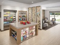 Holiday Inn ORLANDO NORTH - WINTER PARK by IHG Hotels near Dubsdread Golf Course