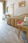 Hotel Conchiglia - balcony