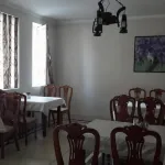 Hotel Ziyorat - breakfast