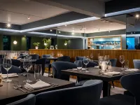 Foxfields Country Hotel Clitheroe otelleri