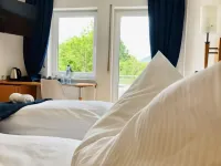 Am Landhaus - Gästezimmer - Wifi