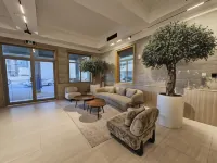 Al Faris Suite 2