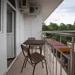 Rich Hotel - ติดทะเล