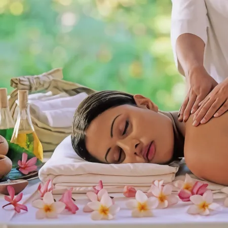 Sunshine Resort & Spa Sigiriya