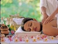 Sunshine Resort & Spa Sigiriya