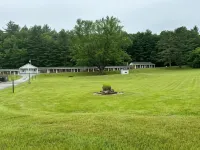 Starlight Inn Hotels in Bennington