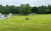 Starlight Inn