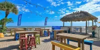 Fountain Beach Resort