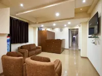 Hotel Ranjan Deluxe - 3-Star