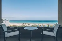 Iberostar Selection Kuriat Palace - Ocean View