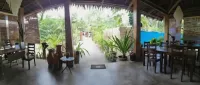 Soeliana Resort - فطور
