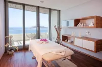 Hotel Croatia - spa