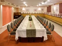 Hotel Kálvária Hotels in Győr