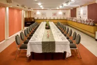 Hotel Kálvária