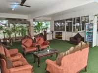 Sri Sai Unique Homestays Kondapur - Apartments