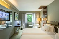 Altis Grand Hotel