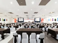 Hmb Guadalajara Centro - Pet friendly