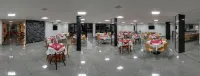 Hotel Rio Vermelho - พร้อมอาหารเช้า