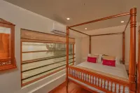 Venice Premium Houseboats Alleppey - 3-stjärniga