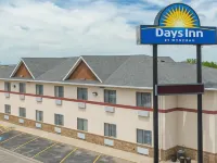 Days Inn by Wyndham Wall Hotels in Wall