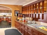 Residence Inn Arundel Mills BWI Airport Hoteles en Hanover