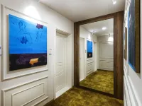 Hotel Gallery 37 Hotele w: Plovdiv