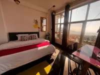 Hill Veu Home Bir Billing - 2 estrellas
