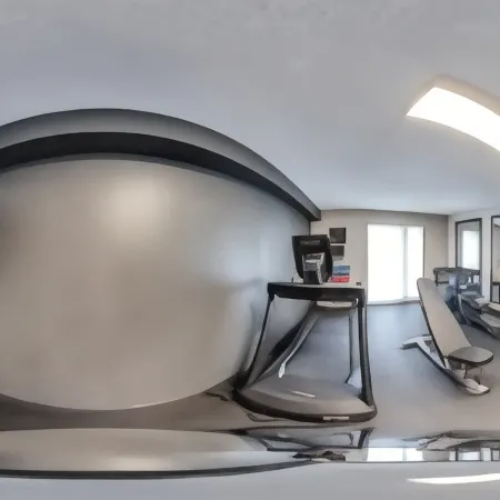 Country Inn & Suites by Radisson, Winnipeg, MB