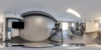 Country Inn & Suites by Radisson, Winnipeg, MB - 2-stjärniga