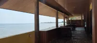 Omah Laut Bondo Jepara - Ocean View