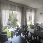 Adonis Lyon Est Hôtel Artys - 3-Sterne